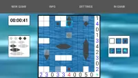 Find the ships - Solitaire Screen Shot 12