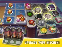 Masala Madness: Cooking Games Screen Shot 10