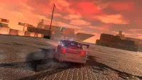 Supra Drift HD Screen Shot 3