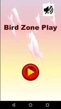 Bird Zone Play Screen Shot 4