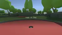Mini Golf Screen Shot 5