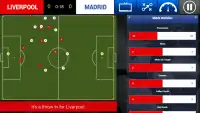 Soccer Manager 2015 Screen Shot 4