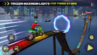 Bike Racing Games : Bike Game Screen Shot 4