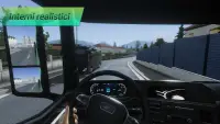 Truckers of Europe 3 Screen Shot 6