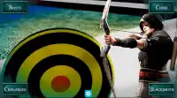 Brave Archery Screen Shot 0