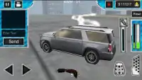 Drift Multiplayer pro Screen Shot 7