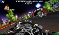 Kart Racing Ultimate Screen Shot 14