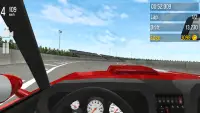 Drift Max - Car Racing Screen Shot 2