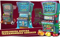 Súper Slot! – Juegos de Casino Slots Gratis Screen Shot 2
