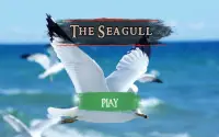 The Seagull Screen Shot 17