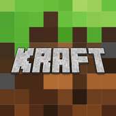 Kraft - Recipes for Minecraft