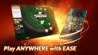 Free Slot Pragmatic Play Games Online - Casino Screen Shot 3