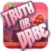 Truth Or Dare