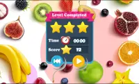 FLIP CARDS 2 Памяти игры Изображение матча Screen Shot 4