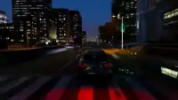 Maserati Levante Driving Simulator Screen Shot 17