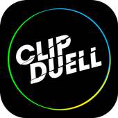 ClipDuell