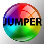 Color Jumper