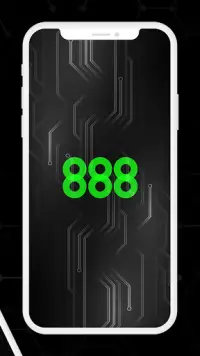 888 Gun mobile game Screen Shot 4