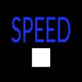 Speed