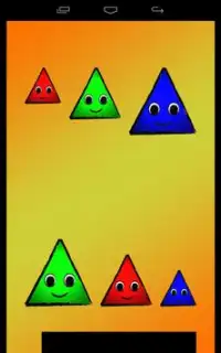 Game of Shapes Free Screen Shot 6