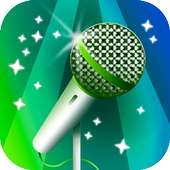 Pro Karaoke Sing & Record