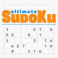 Sudoku By Giochiapp.it Screen Shot 0