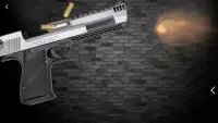 Gun Shooting Simulator Screen Shot 2