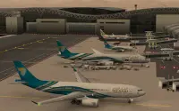 World of Airports Screen Shot 19