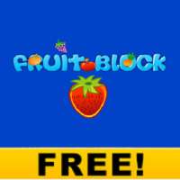 Fruit Block (Bloc de fruits