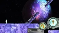 Galaxy Challenge Screen Shot 2