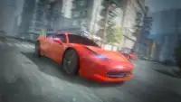 PRO Drag Car Racing Games Screen Shot 0