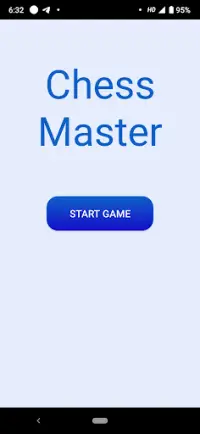 Chess Master 2022 – Official Screen Shot 4