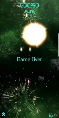 Clever AI: Arcade Universe Screen Shot 2