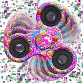 spinner pro free