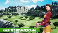 Roi du Golf – Tournée mondiale Screen Shot 2
