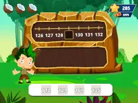 2nd Grade Math - Play&Learn Screen Shot 10