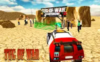 Tug of War: Pull Match Screen Shot 9