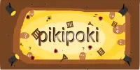 Piki&Poki Rescue Screen Shot 3