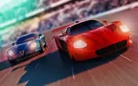 New Traffic Car Racing: Offline Games 2020 Screen Shot 2