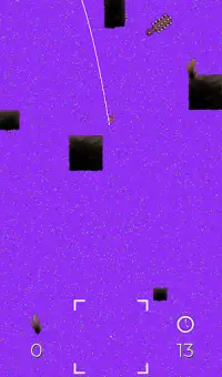 Jump or Die Screen Shot 3