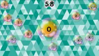 Bubble Math Genius Screen Shot 5