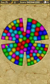 Hopi Maize - Match 3 Puzzle Screen Shot 15