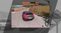 Beamng Drive tips - Crash Simulator Screen Shot 2