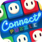 Connect Puzzle