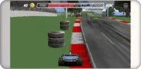 F1 Mobile Racing - Grand Prix Screen Shot 2