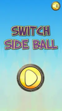 Switch Side Ball Screen Shot 0