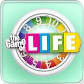 Free The Game of Life Mini