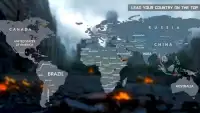 landoorlog: slagschiet survival schietspellen Screen Shot 5