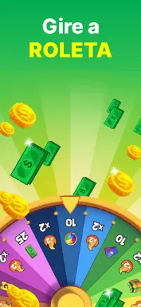 GAMEE Prizes: Cash back games Screen Shot 3