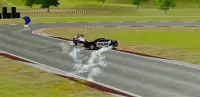 Drifting Max Pro – Car Drifting and Racing Games Screen Shot 5